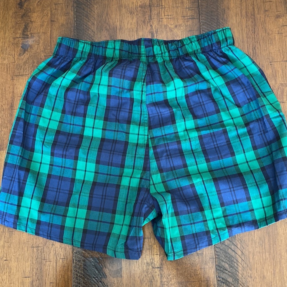 Men Boxers - Picture 4 of 6